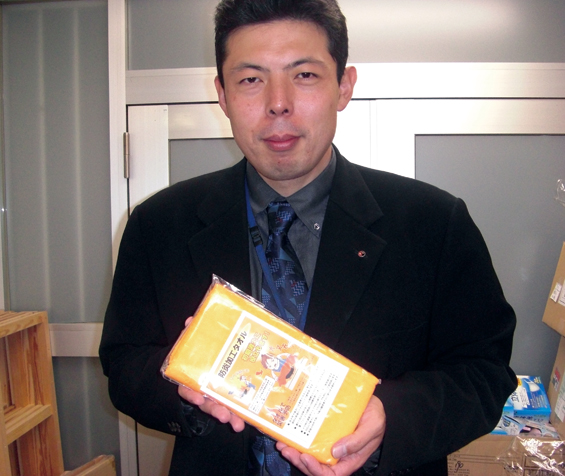 ����òФˡ��ɱ꥿���롡�����