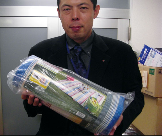 �����������ӥ쥸�㡼������