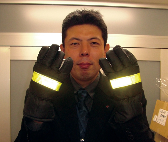 ȿ�ͺ��եԥ��åȼ���