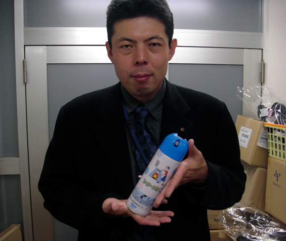 ���������륿���׾òд�ե������������ȣ�