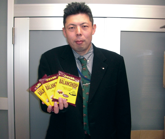 ���������륿���׾òд�ե������������ȣ�