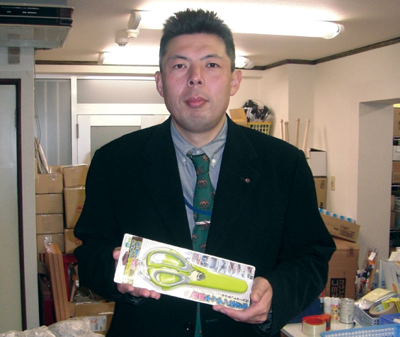 ¿��ǽ���å���Ϥ���