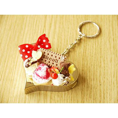 �ǥ��Ǥ������ȥ֥������ץ�󥻥����ȥ֥��� GE025