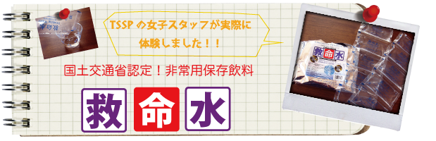 ���y��ʏȔF��I
�@�@���p�ۑ������u�~�����v