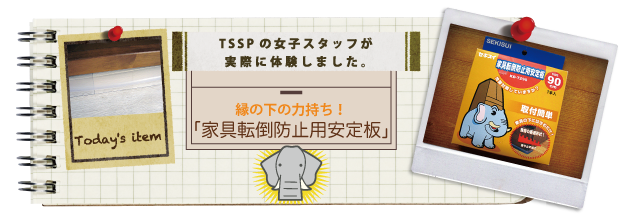 ���̉��̗͎����I�u�Ƌ�]�|�h�~�p����v