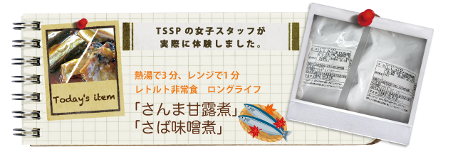 �M����3���A�����W��1���@���g���g���H�@�����O���C�t�u����܊ØI�ρv�u���Ζ��X�ρv