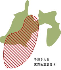 ͽ�ۤ�����쳤�Ͽ̸̿���