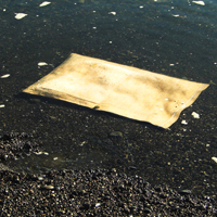 �Ҥ������