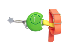 ���ȥ֥����ꥹ�ȥХ�ɥ����ץ��᡼��