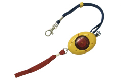 ���ȥ֥����������ɻߥ��᡼��