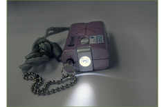 ���ȥ֥����饤�ȡ��ѡ��륤�᡼��