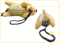 ���˥ޥ�����󥵥֥��᡼��