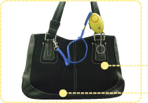 �����ɿ�ĥ������ȥ֥������֥��᡼��