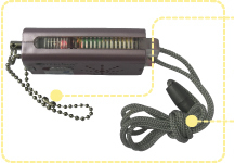 ���ȥ֥����饤�ȡ��ѡ��륵�֥��᡼��