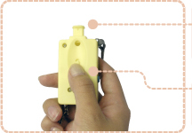 �ۥ��å��������ȥ֥������֥��᡼��