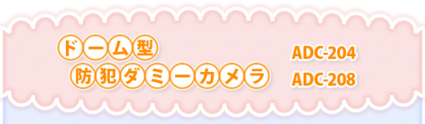 �ɡ��෿���ȥ��ߡ������