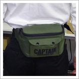 �������ȥݡ���