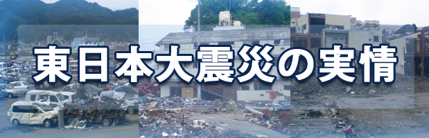 ��������̺Ҥμ¾�