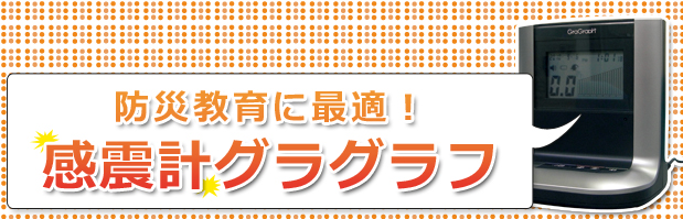 �ɺҶ���˺�Ŭ�����ŷץ��饰���