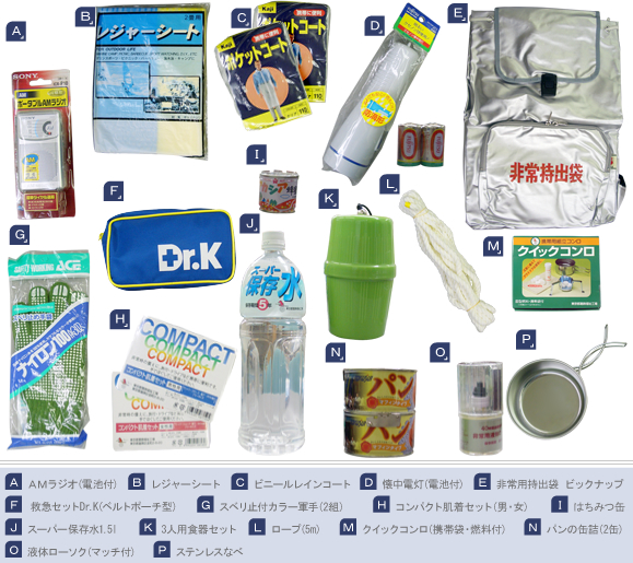 ���Х��Х�G���åȤ�����