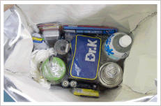 �Ĥ�Ƥߤޤ���