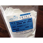 �ץ��Ⱖ�ѡ���ť���졦�������
�֥ߥ����ƥ�����