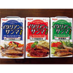 �ӣӣˡ������ꥢ��ʥ���� de �����ꥢ��ʿ���