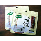 ����륲��ե꡼ �ﲹ5ǯ��¸ ���������긼�ƥ����ס�����̣��