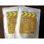 �ۥꥫ�ա����Υ쥹���塼�ա������꡼�� ��������ڤλݤߤ����å���� �֥ӡ��ե��졼��