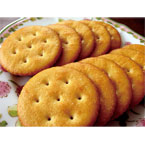 ���ä����̣������ڤ˥����꡼�ݼ衪�֥֥�ܥ󡡺ҳ������ѥ���å�����