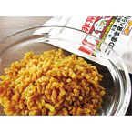 ���Τޤ޿��٤롪�翩�ε����硪������￩����̿�饤��