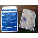 ���줾����￩���Υ륦���������äƤ����֥��֥󥪡�����󥺡�