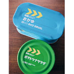 ���ᤤ�餺���ۥꥫ�ա������ɺҿ��֤�����פȡ֥ݥƥȥĥʥ������