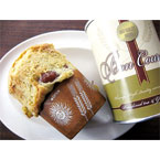 ͦ�����Ф�ѥ󡪡��֥ץ�ߥ���ѥ�δ̵͡���������