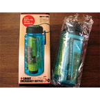 ����ѥ��Ȥǵ�ǽŪ���֥��ޡ��ȥ��ޡ������󥷡��ܥȥ�5 �����åȡ�