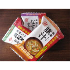 �����������10 �á���ư����̣���������ޥΥա����Τ��ߤ���