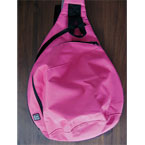 �ɿ���ͤǥ�������å��塪�إ��åȤ⥹�åݥ����롡�֥�󥷥������Хå���