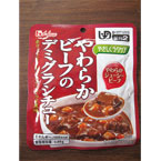 �֥磻��򤭤��������ܳʥǥߥ��饹��̣ ��ʬ��2 �֥ϥ��������餫�ӡ��դΥǥߥ��饷���塼��