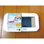 ����6 �����ѿ̼¸����Ѥ����������Ҥ����ϡ����֥��������ȥåѡ�ES-50��