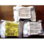 ��������������Ǵ�ñ������� ¨�ʥ��˥��󥹡��ס��񥹡��ס��ߤ���