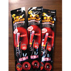 �⤷��λ�����������ָ��롪������ѥ饤�ȥ��ƥ��å���