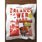 6ǯ����¸����ǽ�ʡ�BALANCE POWER 6YEARS��