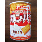 ����ץ����̣�����Ȱ¿����������ۤΥ���ѥ��