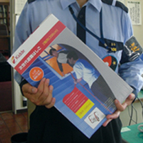 ���ֿ͵�������Ϥ������о졪����������Ϥ���������