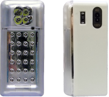 �ɺ�LED�饤��