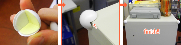 �ܡ��뷿�����ʡ������ɤμ���դ���