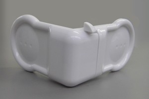 �����Ф����å�