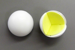 �ܡ��뷿�����ʡ�������