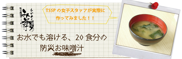 �ƒ�p���ː������G�A�J�E���^�[S