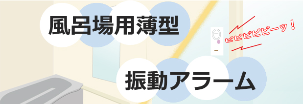 ��Ϥ����������ư���顼��